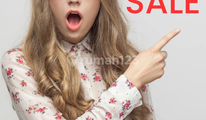 Tanah Kavling Jual Butuh Cepat Jagakarsa Tanah Kavling Jual Butuh Cepat Jagakarsa