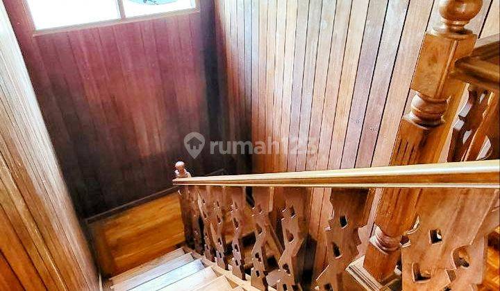 Vila Cantik Mega Mendung Murah Jual Butuh Cepat Segera 2