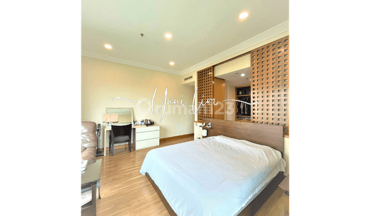 Pakubuwono Residence For Sale, 2 Br, 178 Sqm, Below Market Price, Yani Lim 08174969303 2