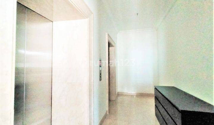 Pakubuwono View Apartemen Dijual Dibawah Harga Pasar, 3 Br, 196 Sqm, Direct Owner, Yani Lim 08174969303  2