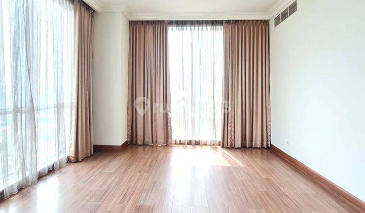 Paling Murah Apartemen Pakubuwono View, 3BR, 198sqm, Dibawah Harga Pasar Also Avail Other Units And Size, Direct Owner Yani Lim 08174969303