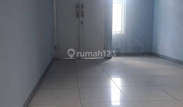 Ruko di jl Raya cocok buat usaha dan kantor 5