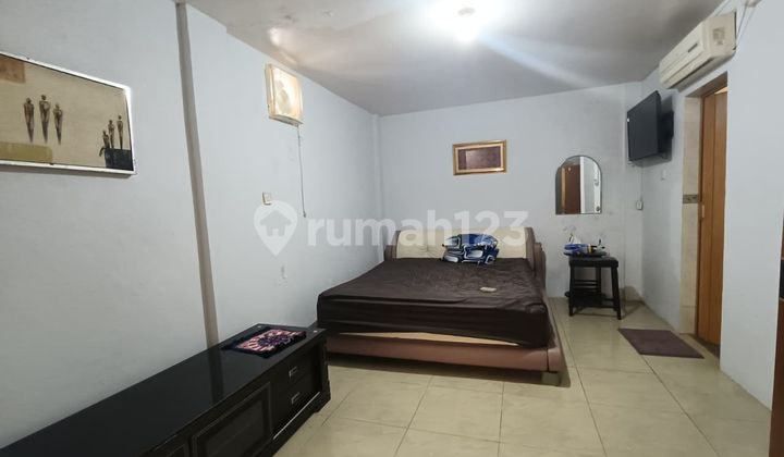 Dijual Rumah di Villa Bukit Indah, Batam Centre 2