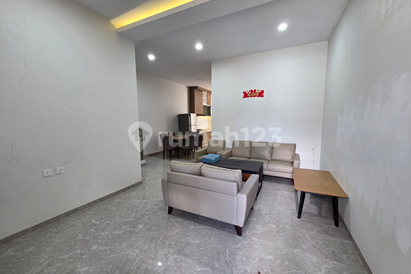 For Sale House in Beverly Green, Batam Centre For Sale House in Beverly Green, Batam Centre