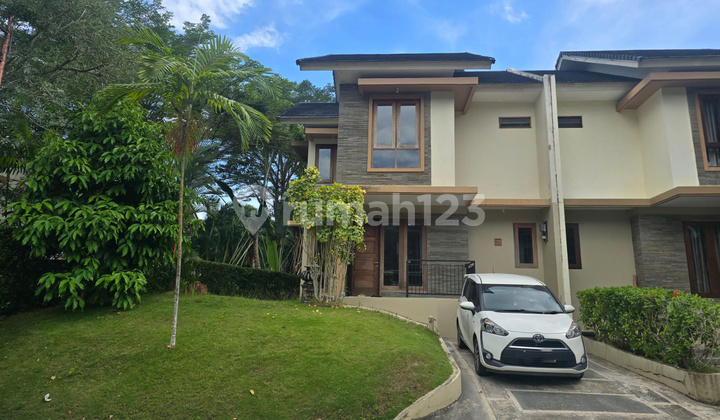 Rent House in Villa Panbil, Muka Kuning Rent House in Villa Panbil, Muka Kuning