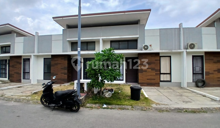 For Sale House in Central Raya Tiban, Tiban For Sale House in Central Raya Tiban, Tiban
