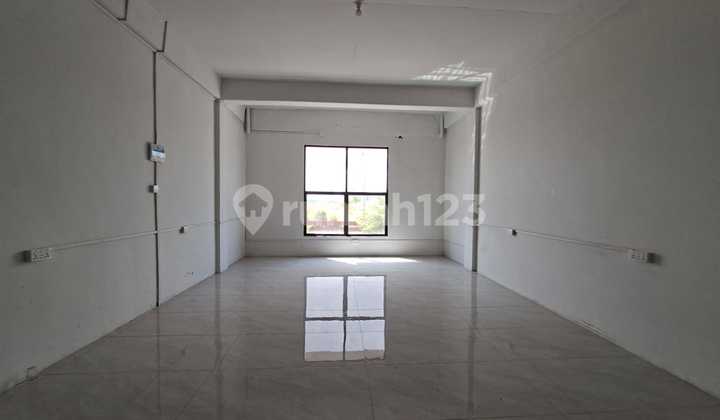 For Rent Shop House in Batamas, Pasir Putih 2