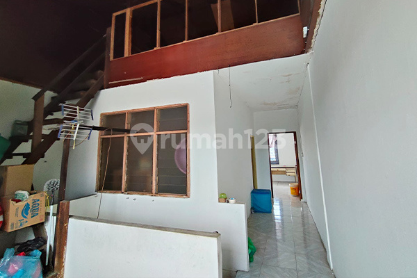 For Rent Shop House in Kampung Utama 1, Nagoya 2