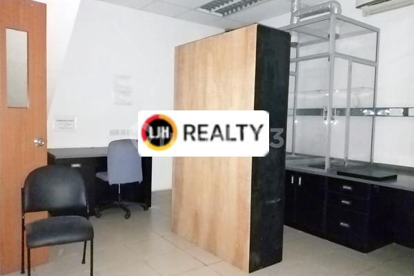 Sukajadi Dock Shop House 3 Connected Units 2