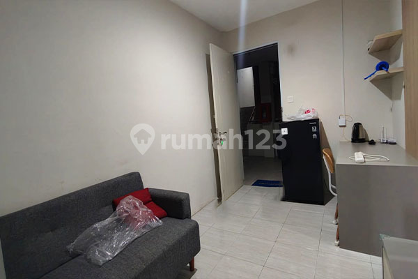 Disewakan Apartment 2 Bedrooms di Coast Park, Batam Kota 2