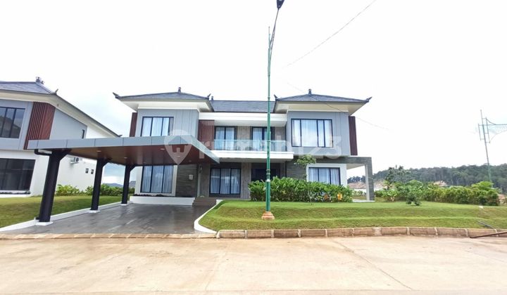 Rent a House in Villa Panbil, Muka Kuning Rent a House in Villa Panbil, Muka Kuning