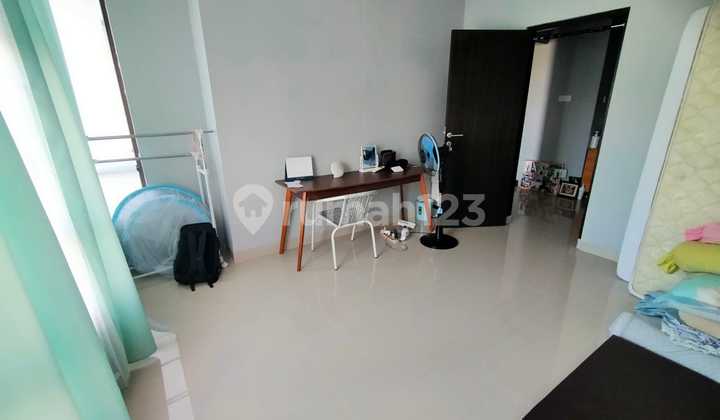 For Sale House in Central Townhouse, Sukajadi 2