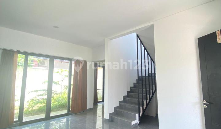 For Rent House in Permata Riverview, Lubuk Baja For Rent House in Permata Riverview, Lubuk Baja