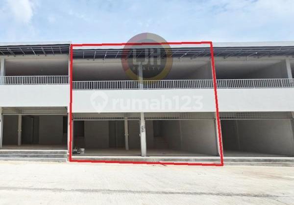 Disewakan 2 Ruko Gandeng di Mamen Taman Raya Square Disewakan 2 Ruko Gandeng di Mamen Taman Raya Square