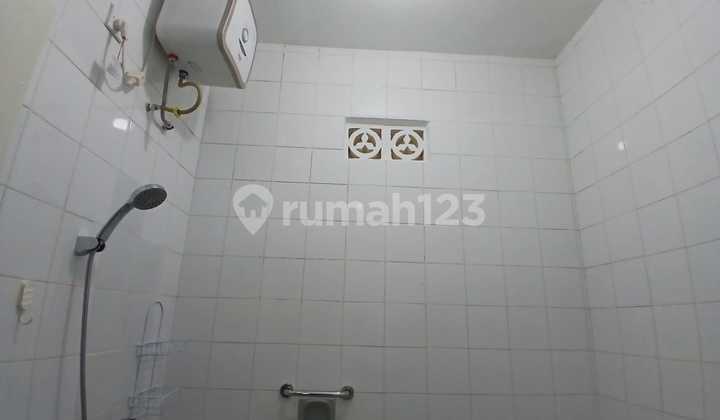 Dijual Rumah di Bukit Indah Sukajadi, Batam Kota 2