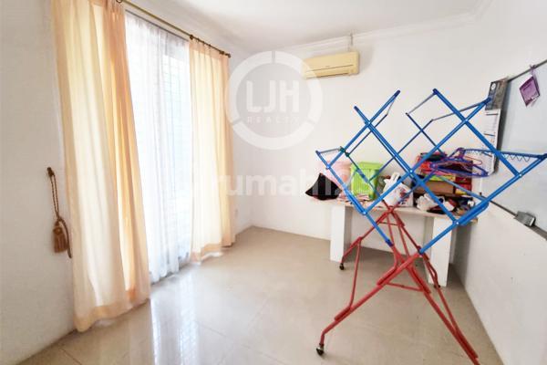 For Rent Villa in Villa Panbil, Muka Kuning