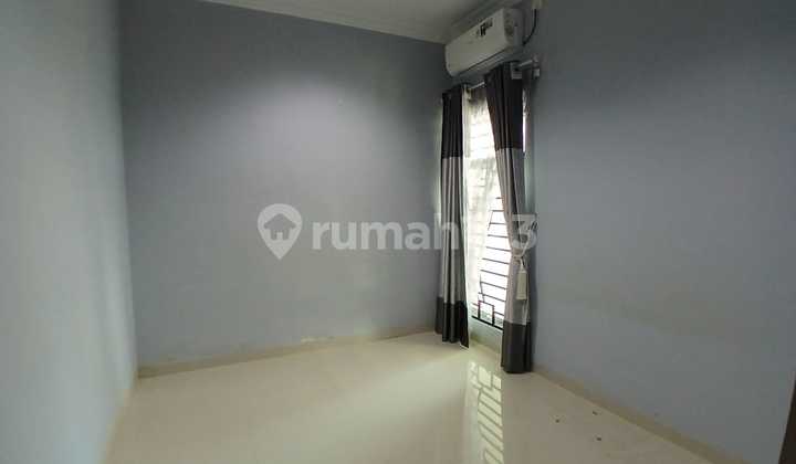 For Sale 2-Story House in Oriental, Bengkong 2