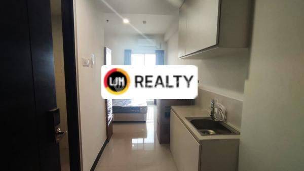 Dijual Apartment Citra Plaza Nagoya 2