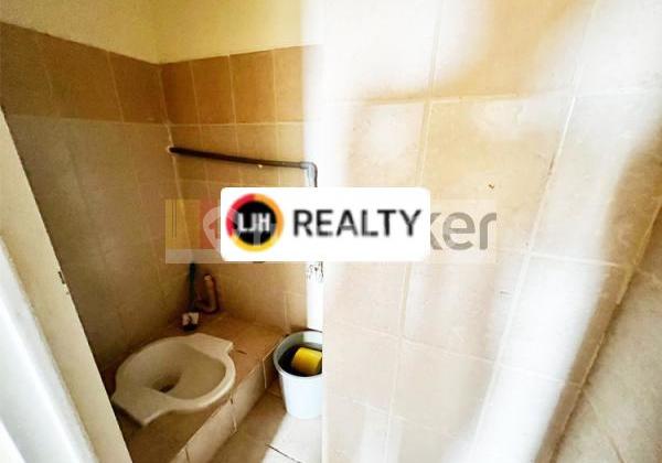 Disewakan Apartment Queen Victory Imperium 3 Bedrooms City View 2