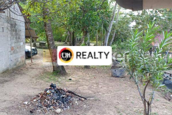 Dijual Lahan Luas Peruntukan Pariwisata Di Sebong Lagoi Bintan 2