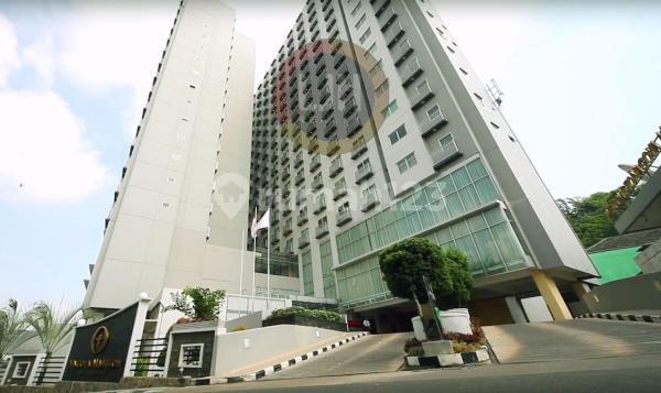 Dijual Apartment Nagoya Mansion Type 1 Bedrooms