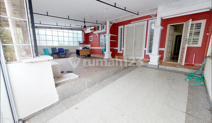 Dijual Rumah di Taman Dutamas, Batam Centre 2
