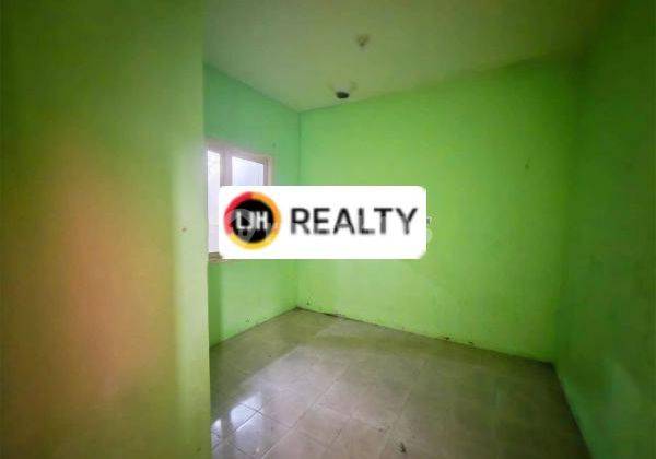 Dijual Rumah di Center View Batam Center 2