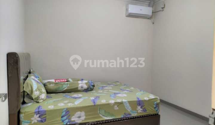For Sale House in Dutamas - Batam Centre 2