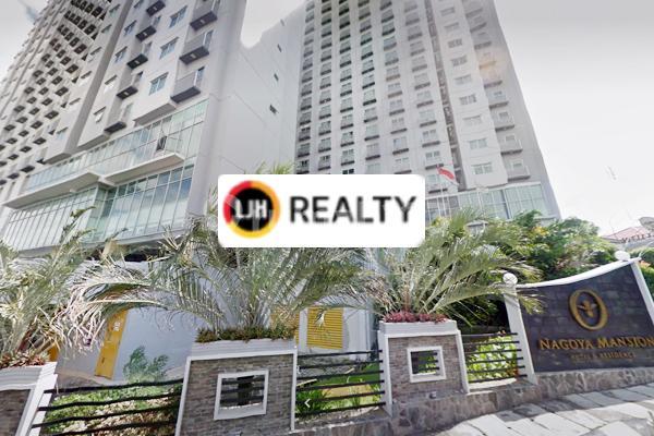 Apartment Nagoya Mansion Furnished Type Studio Apartment Nagoya Mansion Furnished Type Studio