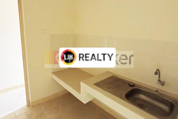 Apartment Queen Victory Imperium 2 Adjacent Units 2