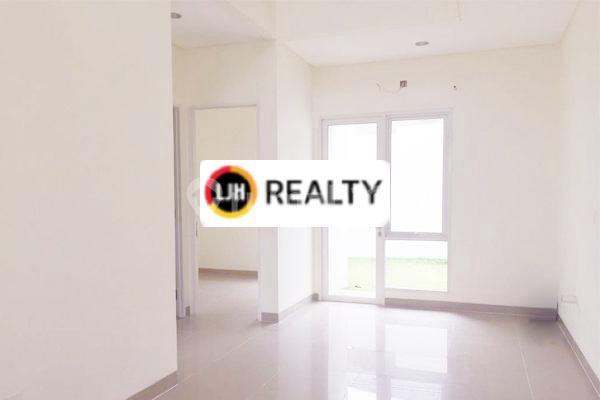 Orchard Park Minimalist House Batam Center 2