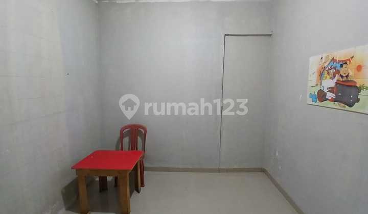 Disewakan Rumah 2 Lantai di Taman Seruni Indah, Batam Centre 2