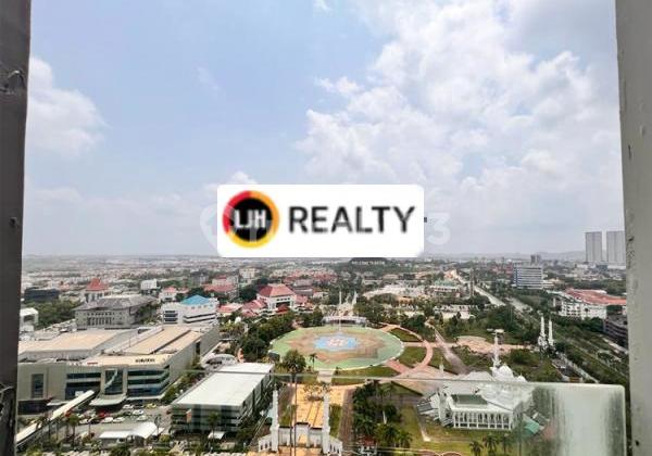 For Rent One Residence Apartment 2 Bedrooms With City View 2