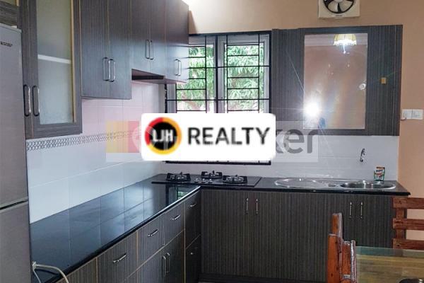 Large Cooperative House 2 Floors 2