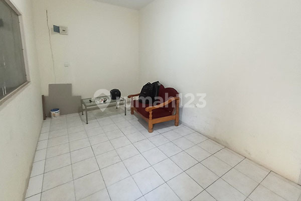 For Sale Ruko Bandar Mas, Baloi 2