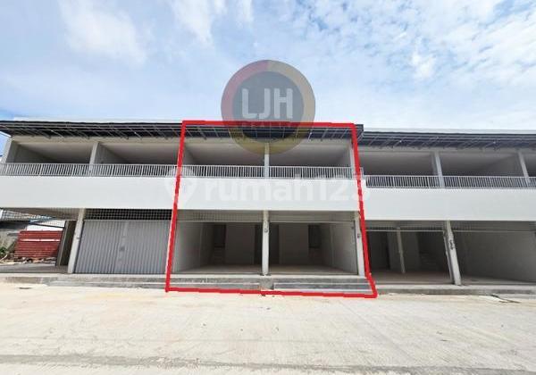 Disewakan 2 Ruko Gandeng di Mamen Taman Raya Square Disewakan 2 Ruko Gandeng di Mamen Taman Raya Square