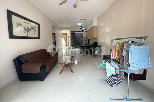 House for rent in Kaktus Giwang, Sukajadi, Batam Centre House for rent in Kaktus Giwang, Sukajadi, Batam Centre