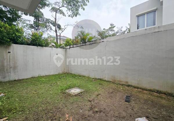 For Rent Orchard Park Carica 3-Story House Batam Center For Rent Orchard Park Carica 3-Story House Batam Center