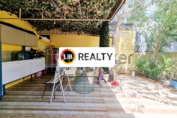 Central Sukajadi Residence Rumah 2 Lantai Siap Pakai 2