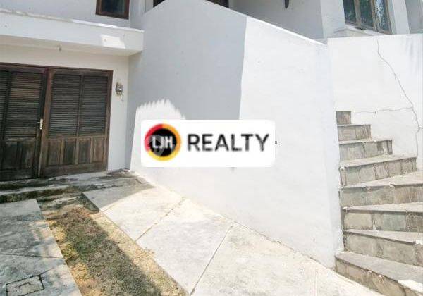 Dijual Rumah di Bukit Indah Sukajadi Batam Kota 2