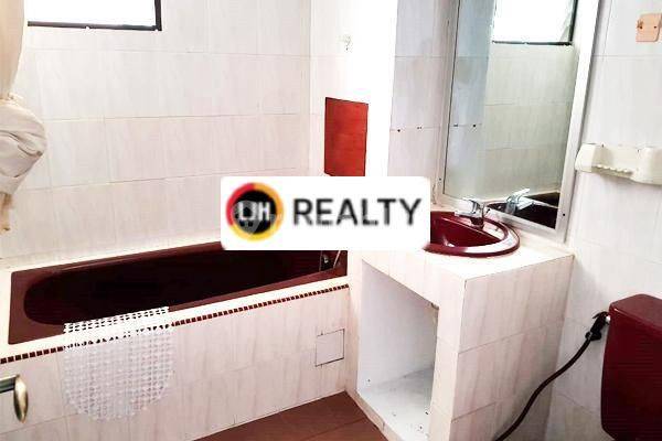 Apartment Crown Vista 3 Bedrooms Furnished 2