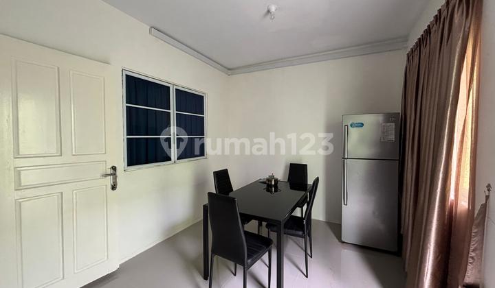 Disewakan Rumah di Bonavista, Batam Kota 2