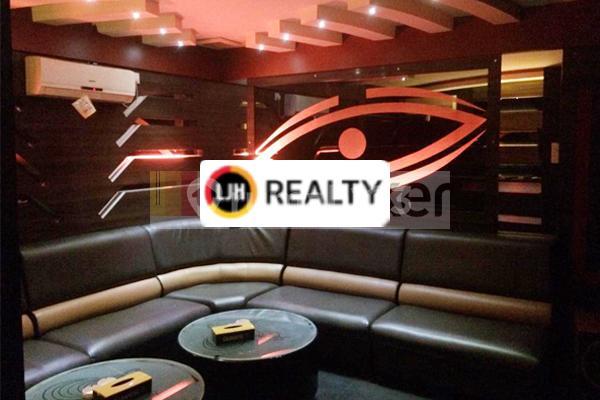 Lucky Permai Nagoya Hook 3-Story Shop House 2