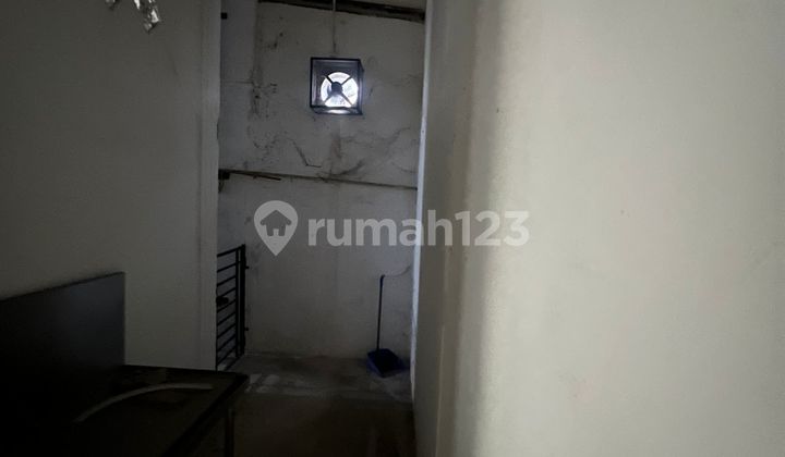 For Sale Shop House in Bandar Mas, Sei Panas 2