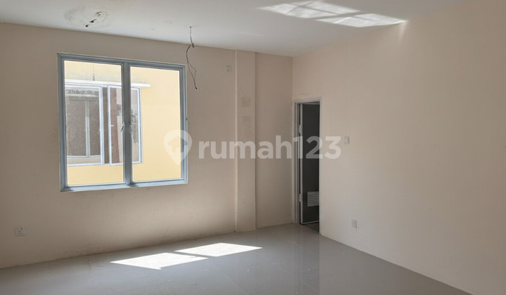 For Sale 2-Story House in Palazzo Garden, Batam Centre 2