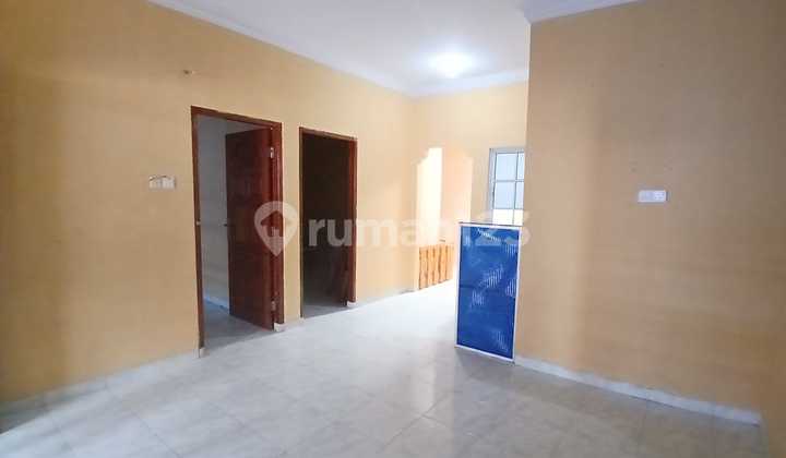 Dijual Rumah di Cahaya Garden, Bengkong 2