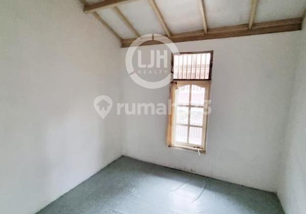 Baloi Total Rumah Mewah 2 Lantai di Tengah Kota Batam 2