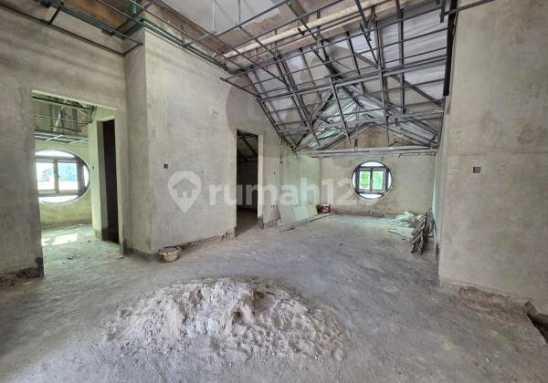 For Sale Large House In Baloi Kusuma, Lubuk Baja, Batam For Sale Large House In Baloi Kusuma, Lubuk Baja, Batam