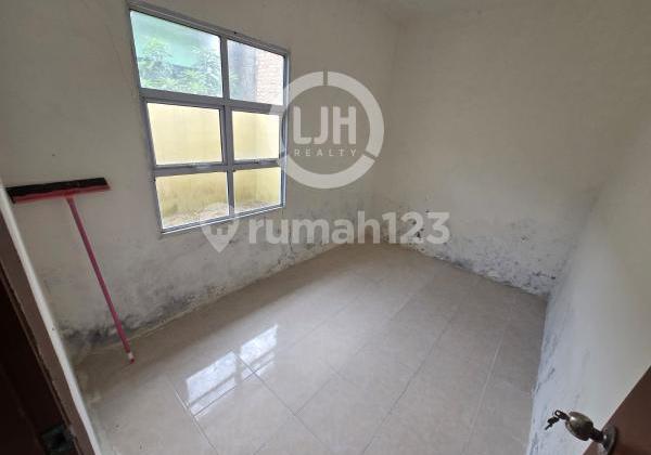 Dijual Rumah di Regata, Batam Kota 2