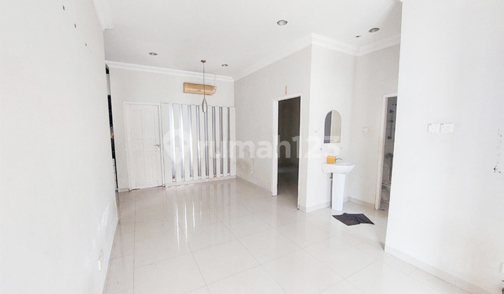 For Rent House in Taman Kotamas, Batam City 2